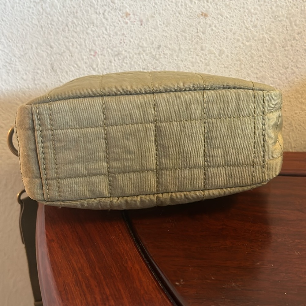 Universal Thread Small Crossbody Bag - image 4